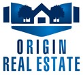 Origin Real Estate