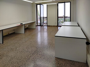 Oficinas en Vilafranca Del Penedès, BAR en alquiler Foto del interior- Imagen 2 de 4