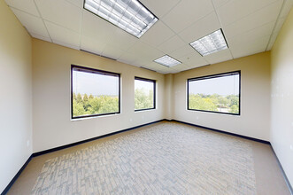 6200 Guardian Gateway, Aberdeen Proving Ground, MD en alquiler Foto del interior- Imagen 2 de 5