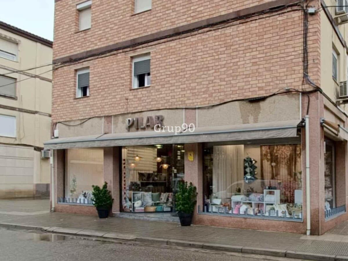 Lleida, LER 25001 -  -  - Foto del interior - Image 1 of 11