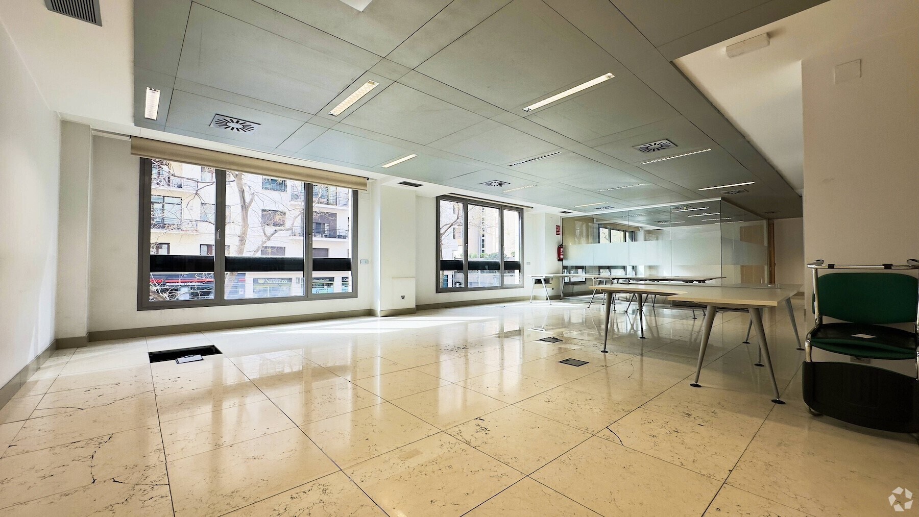  en Madrid, Madrid en venta Foto del interior- Imagen 1 de 1