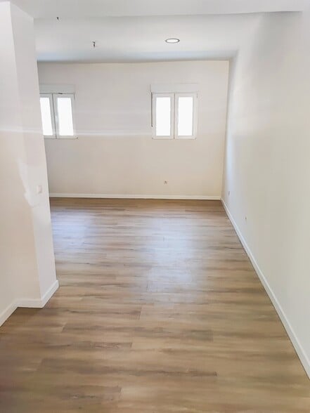 Edificio residencial en Madrid, Madrid en venta - Foto del interior - Imagen 2 de 7