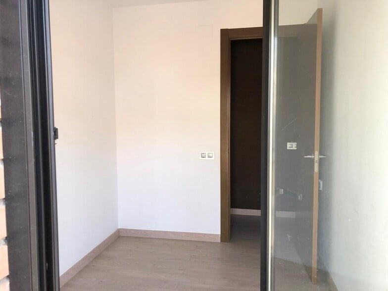 Carrer Sant Mateu, 9, Sant Joan de Vilatorrada, Barcelona en venta - Foto del interior - Imagen 2 de 13