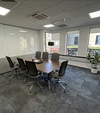 95 Regent St, Cambridge en alquiler Foto del interior- Imagen 2 de 3