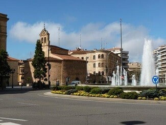 Más detalles de Local en alquiler