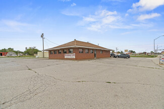 Más detalles para 419 Broadway, Geary, OK - Locales en venta