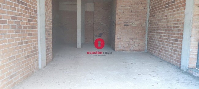 Más detalles de Edificio residencial​ en venta