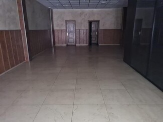 Más detalles de Carrer del Escribano Maseres, 10, Carcaixent - Local en venta