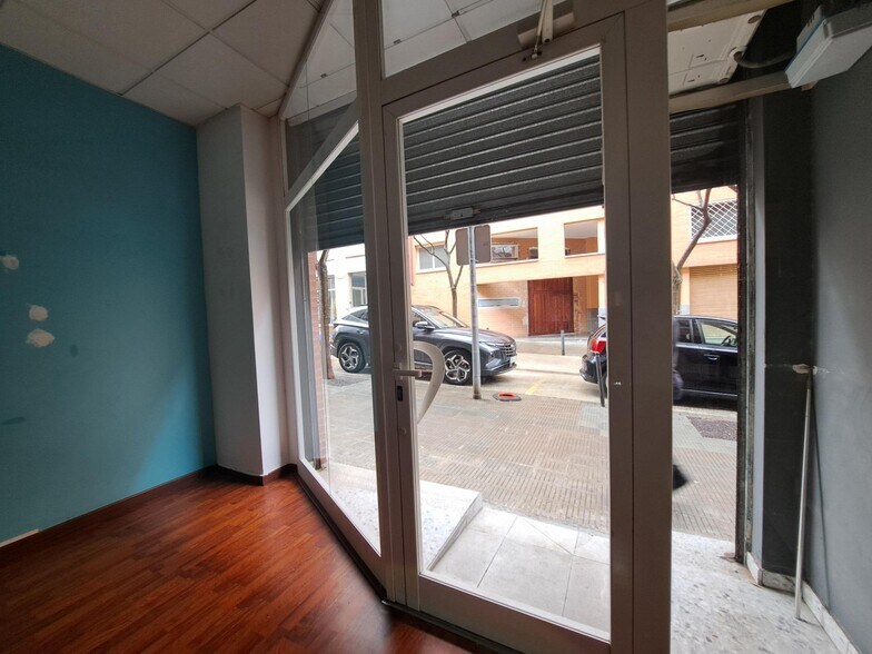 Oficina/Local en Martorell, Barcelona en alquiler - Foto del interior - Imagen 3 de 5