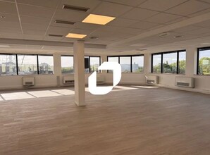 1 Rue De La Croix Des Maheux, Cergy en alquiler Foto del interior- Imagen 1 de 12