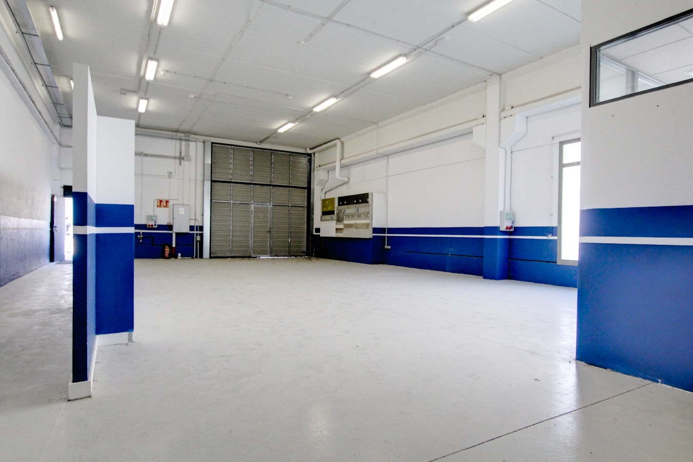 Meco, MAD 28880 - Unidad 22 - - Foto del interior - Image 2 of 27