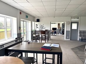 Sonning Lane, Reading en alquiler Foto del interior- Imagen 2 de 2