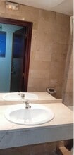 Avinguda de Catalunya, 174, Palau-solità i Plegamans, Barcelona en alquiler Foto del interior- Imagen 2 de 4