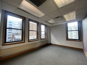 500 N Dearborn St, Chicago, IL en alquiler Foto del interior- Imagen 2 de 10