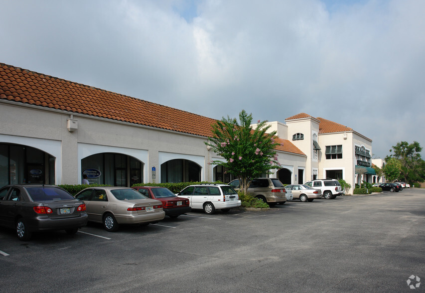 1060 W State Road 434, Longwood, FL en alquiler - Foto del edificio - Imagen 3 de 4