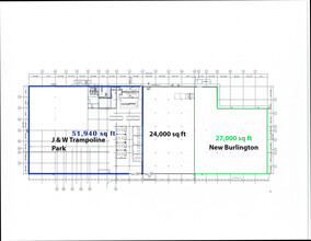 1203-1295 Shreveport Barksdale Hwy, Shreveport, LA en venta Foto del edificio- Imagen 1 de 1