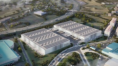  en alquiler Foto del edificio- Imagen 1 de 1