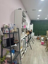 Local en Madrid, Madrid en alquiler Foto del interior- Imagen 2 de 3