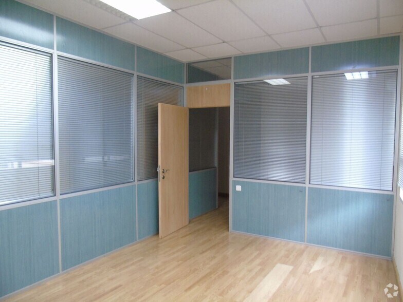 en San Sebastián de los Reyes, Madrid en venta - Foto del interior - Imagen 1 de 1