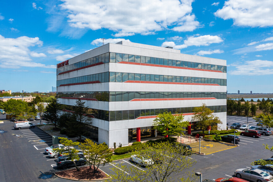 Black Horse Pike, Egg Harbor Township, NJ en alquiler - Foto del edificio - Imagen 2 de 5