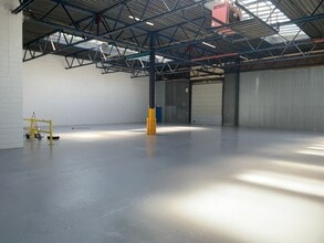 29 Blundells Rd, Milton Keynes en alquiler Foto del interior- Imagen 2 de 2