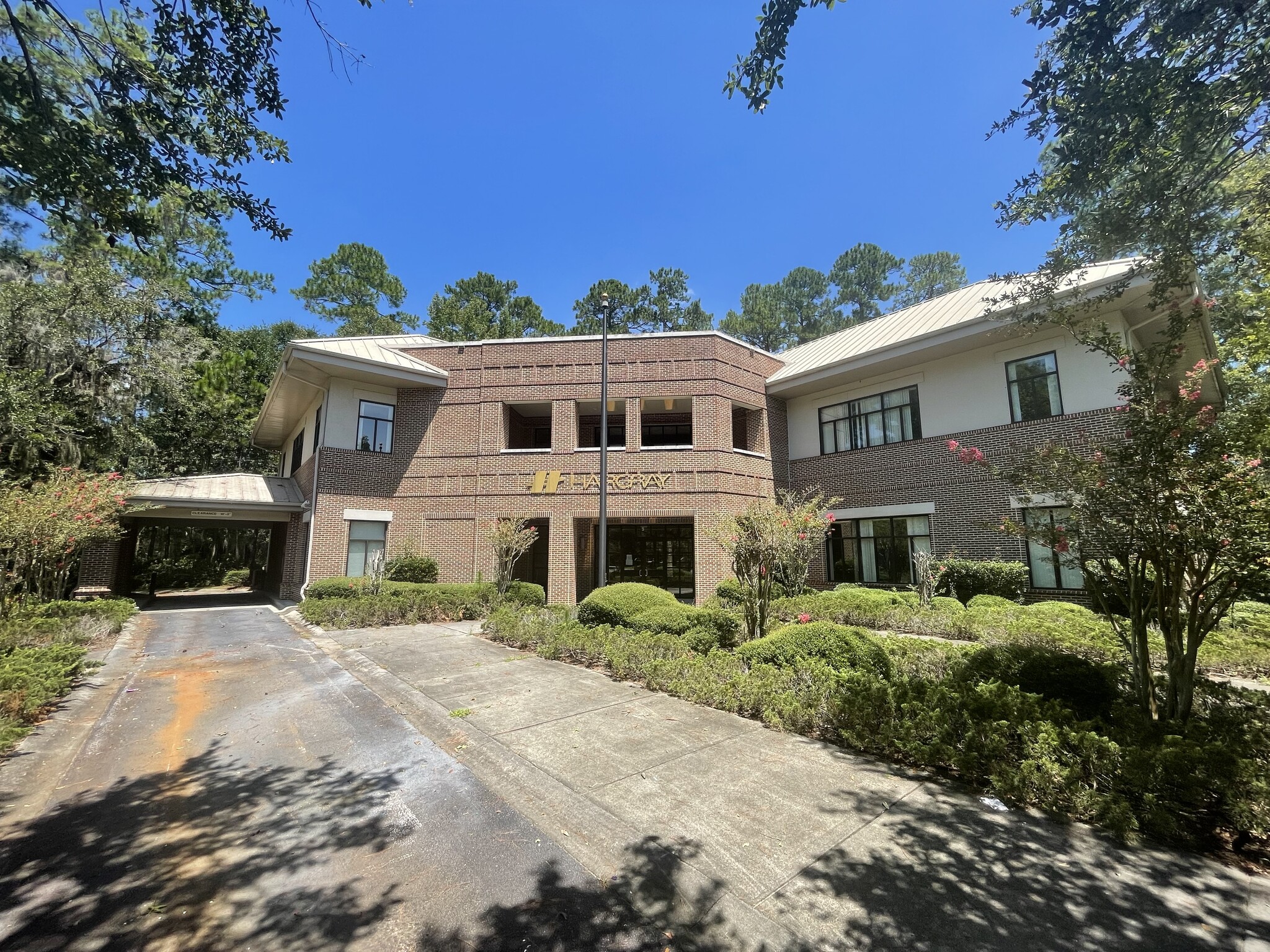 5 Buck Island Rd, Bluffton, SC en alquiler Foto principal- Imagen 1 de 6