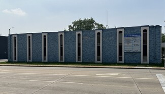 Más detalles para 225 N Richmond St, Appleton, WI - Oficinas en alquiler