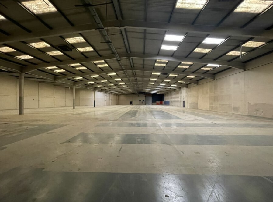 150 Ashton Gate, Bristol en venta Foto del interior- Imagen 1 de 1