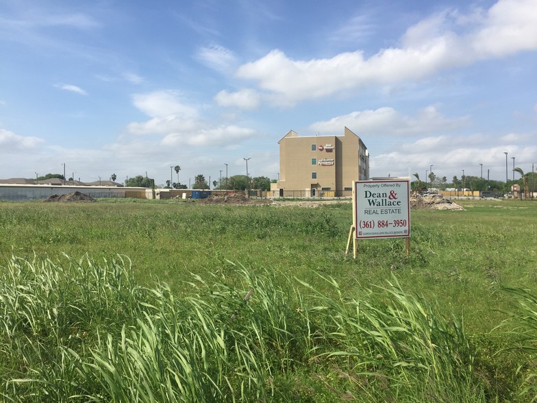 3521 McKinzie Rd, Corpus Christi, TX en venta - Otros - Imagen 3 de 6