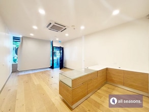 85 Glebe Point Rd, Glebe en alquiler Foto del interior- Imagen 2 de 4