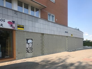 Más detalles de Edificio residencial​ en venta