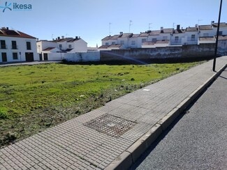 Más detalles de Terreno en venta