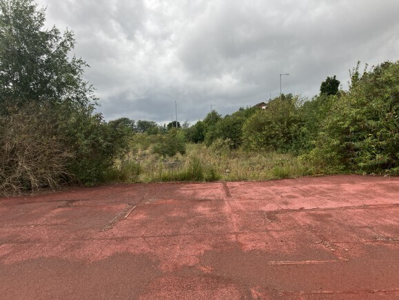 Linacre Ln, Bootle en venta - Foto del edificio - Imagen 2 de 6