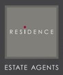 Residence Estate Agents