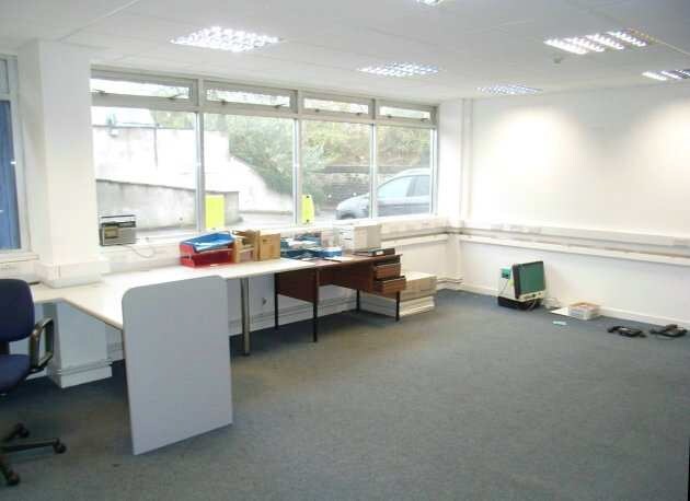 Lower Bristol Rd, Bath en alquiler Foto del interior- Imagen 1 de 5