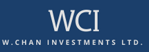 W. Chan Investments Ltd.