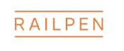 Railpen
