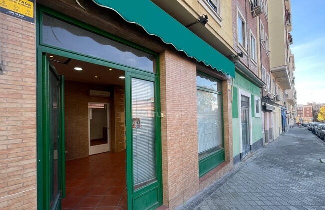 Más detalles para Edificio residencial​ en venta