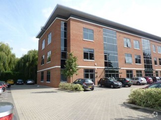 Más detalles para Station Rd, Harpenden - Oficinas en venta