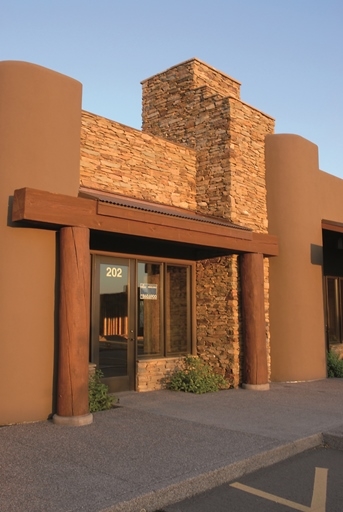 36600 N Pima Rd, Carefree, AZ en alquiler - Foto del edificio - Imagen 3 de 26