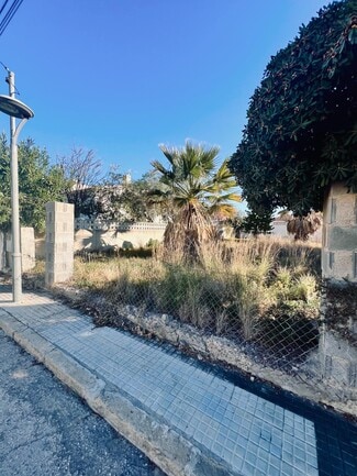 Más detalles de Parcelas en La Ardiaca - Mediterrani – Terreno en venta, Cambrils