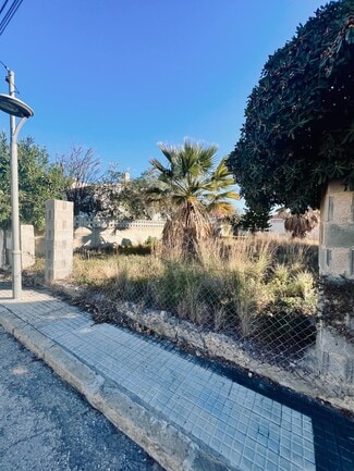 Más detalles para Parcelas en La Ardiaca - Mediterrani – Terrenos en venta, Cambrils