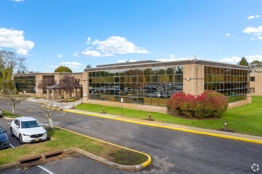 106 Apple St, Tinton Falls, NJ en alquiler - Foto del edificio - Imagen 3 de 9