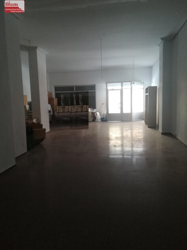 Más detalles de Edificio residencial​ en venta