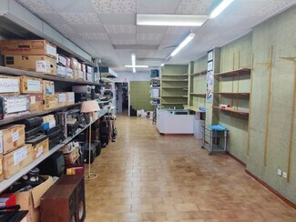 Más detalles de Local en alquiler