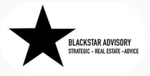 Blackstar Advisory