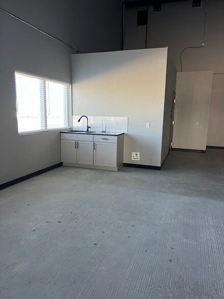 7637 Fm 3009, Schertz, TX en alquiler - Foto del interior - Imagen 2 de 14