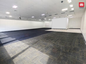 6535-6585 Foothill Blvd, Tujunga, CA en alquiler Foto del edificio- Imagen 2 de 3