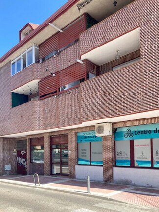 Más detalles de Edificio residencial​ en venta