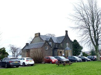 Más detalles de Milton Ave, Dunoon - Oficina en venta